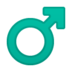:male_sign:
