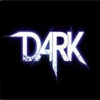 DarkWalker19