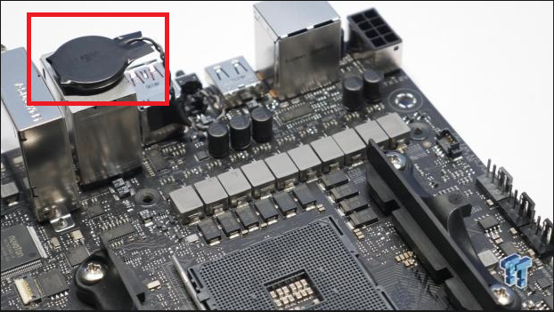cmos battery.png