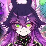 Fuchstraum