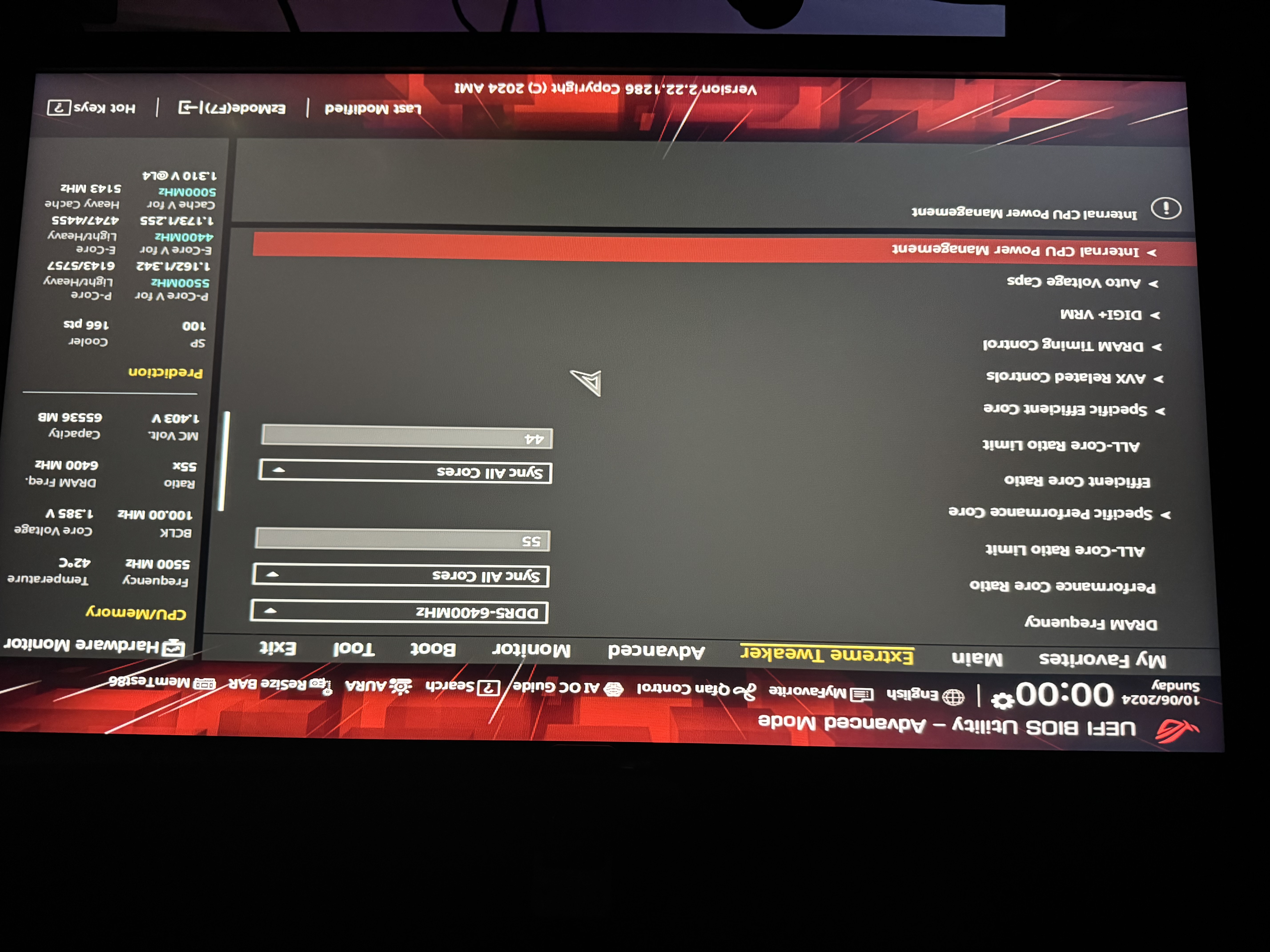 プロクーンです 100132iD3FCE42D4A871F43?v=v2