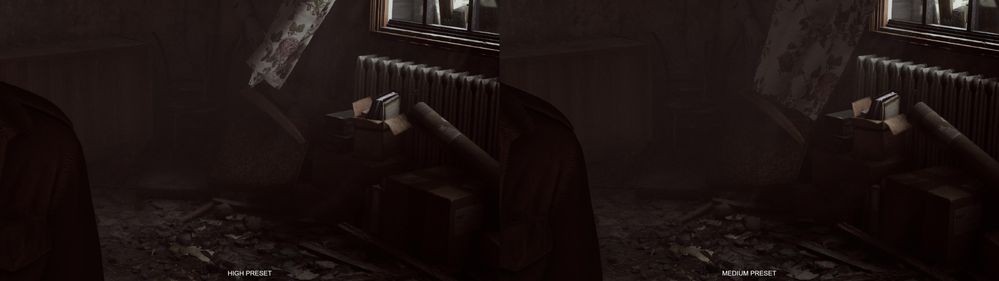 Silent_Scone_6-1728575594315.jpeg