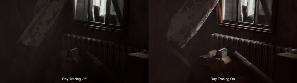 Silent_Scone_8-1728575595019.png