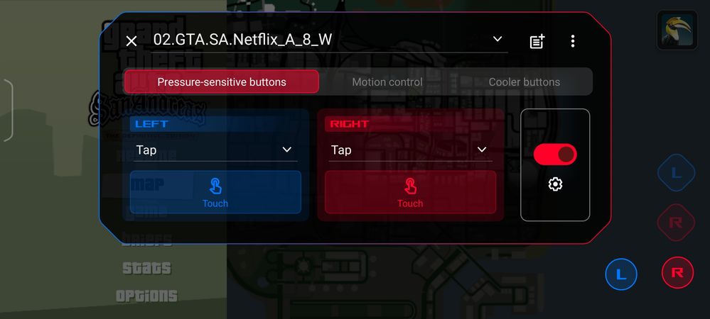 02.GTA.SA.Netflix_A_8_W.jpg