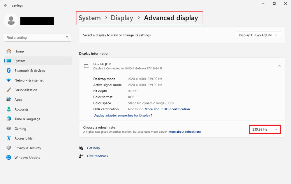 windows refresh rate.png