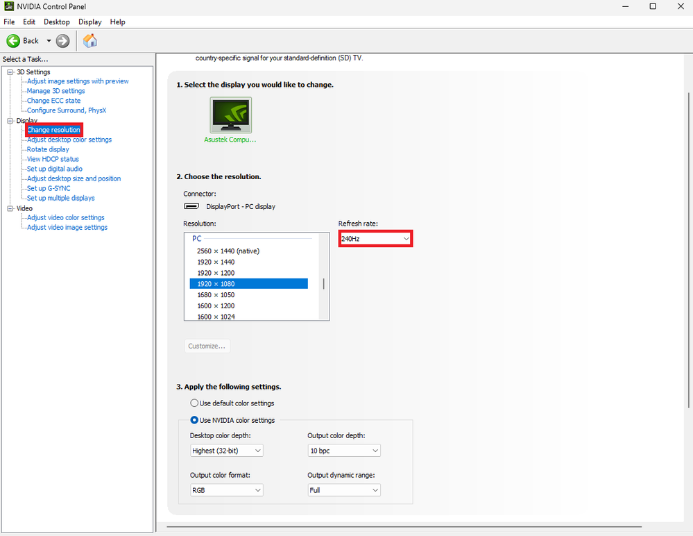 NVCP refresh rate.png