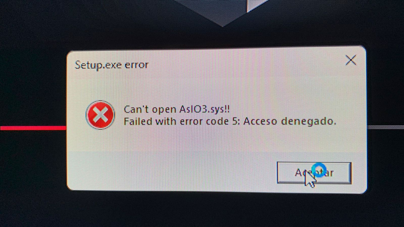 error 有機酸 SONIC STUDIO IS DISABLED ON THE ASUS MAXIMUS Z790  - Republic