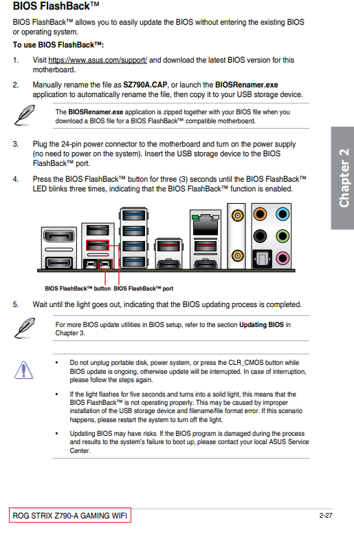 ROG Strix Z790-A Gaming WIFI.png