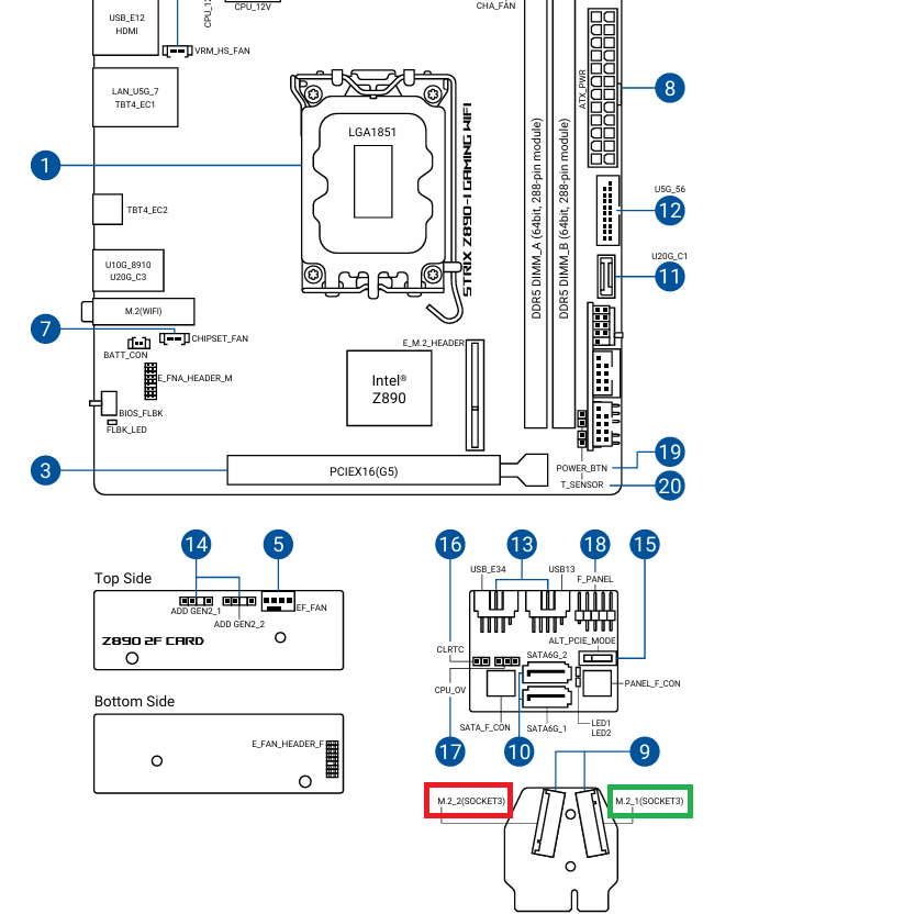 M.2 sockets.png