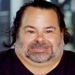 Jonaswox1