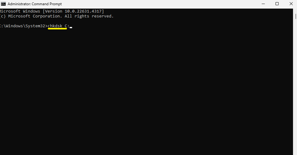 command prompt.png