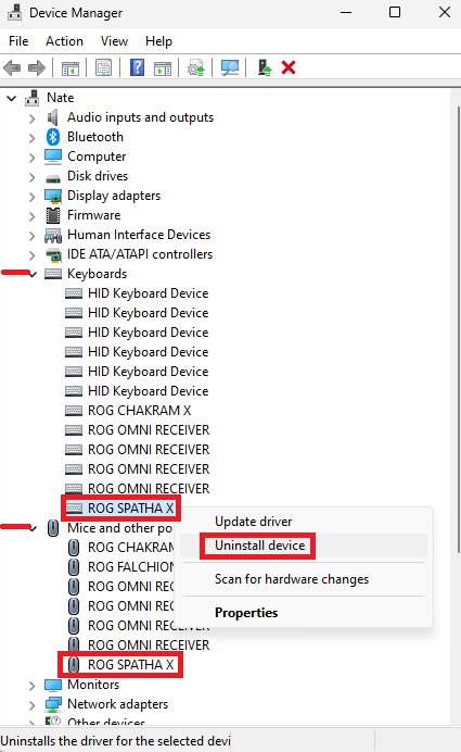 uninstall.png