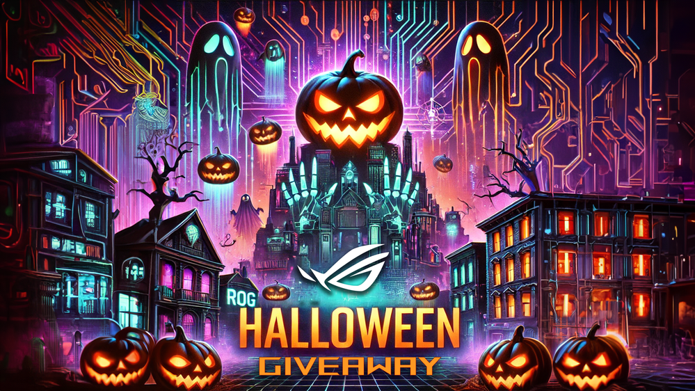 halloween.png halloween.png