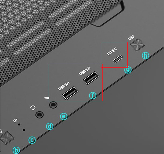 usb-c  3.0.png