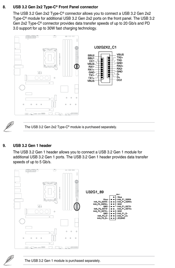 usb.png