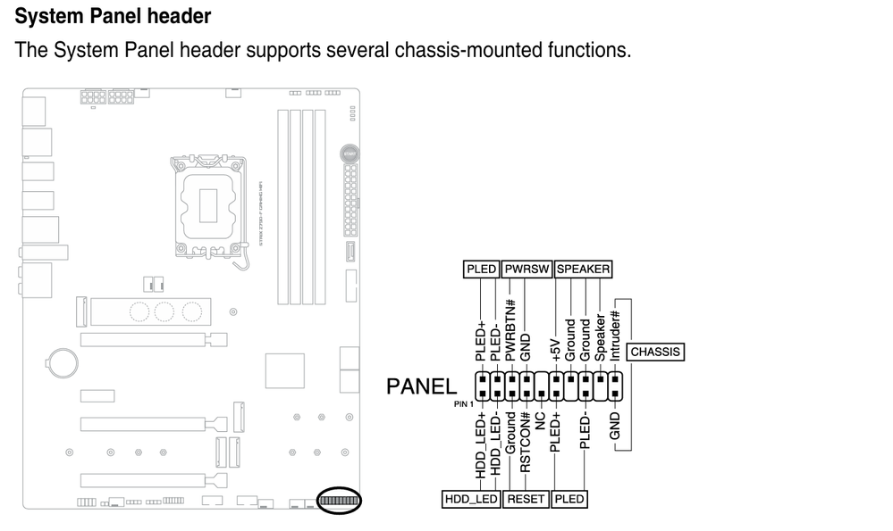system panel header.png