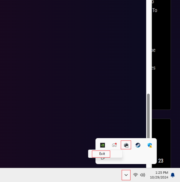 exit.png