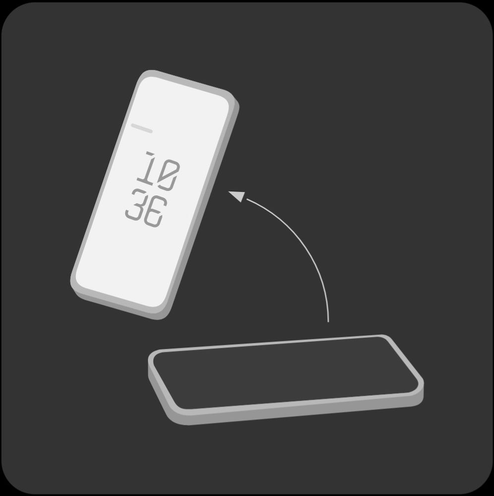 Screenshot_20241030-234334_Gestures_1.jpg