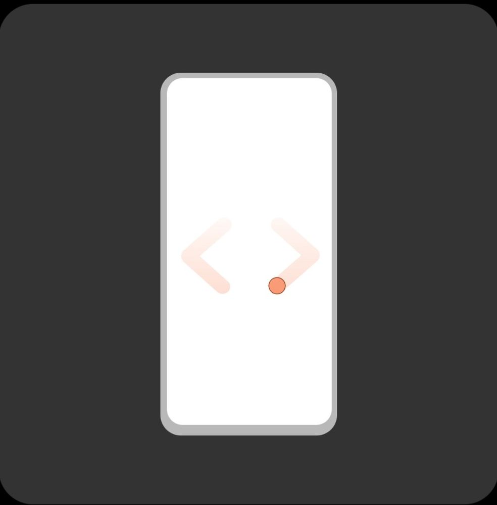 Screenshot_20241030-234351_Gestures_1.jpg