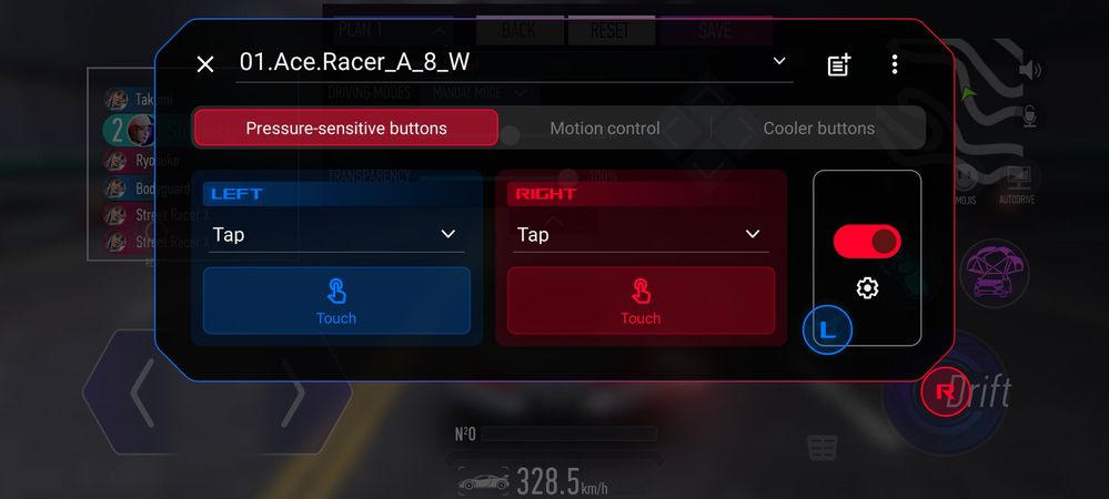 01.Ace.Racer_A_8_W.jpg