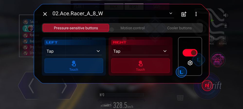 02.Ace.Racer_A_8_W.jpg