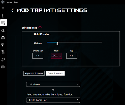 MasterC_0-1730780181362.png