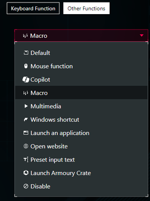 MasterC_1-1730780275260.png