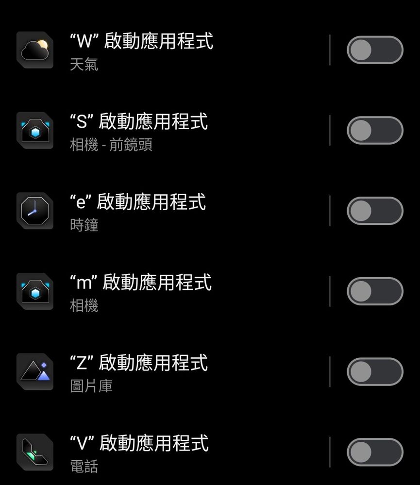 Screenshot_20241106-204741_Gestures_1.jpg Screenshot_20241106-204741_Gestures_1.jpg