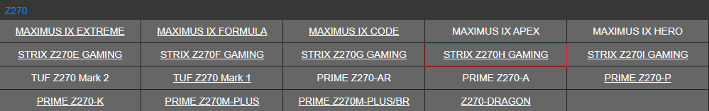 z270-h.png