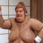 tubbyfatman