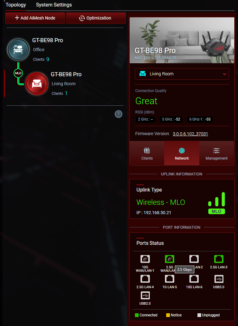 ASUS - rin3 fwebp