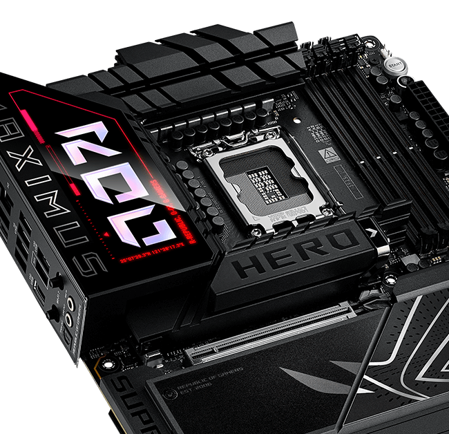 状態確認 ZX-GT スマートセンサ レーザ式測長センサ（ライン撮像素子