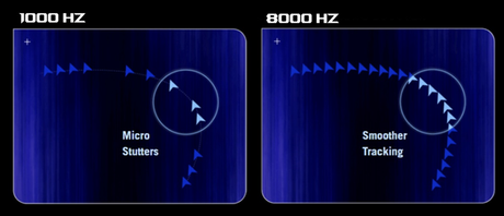 Howwanna_6-1738725662982.png