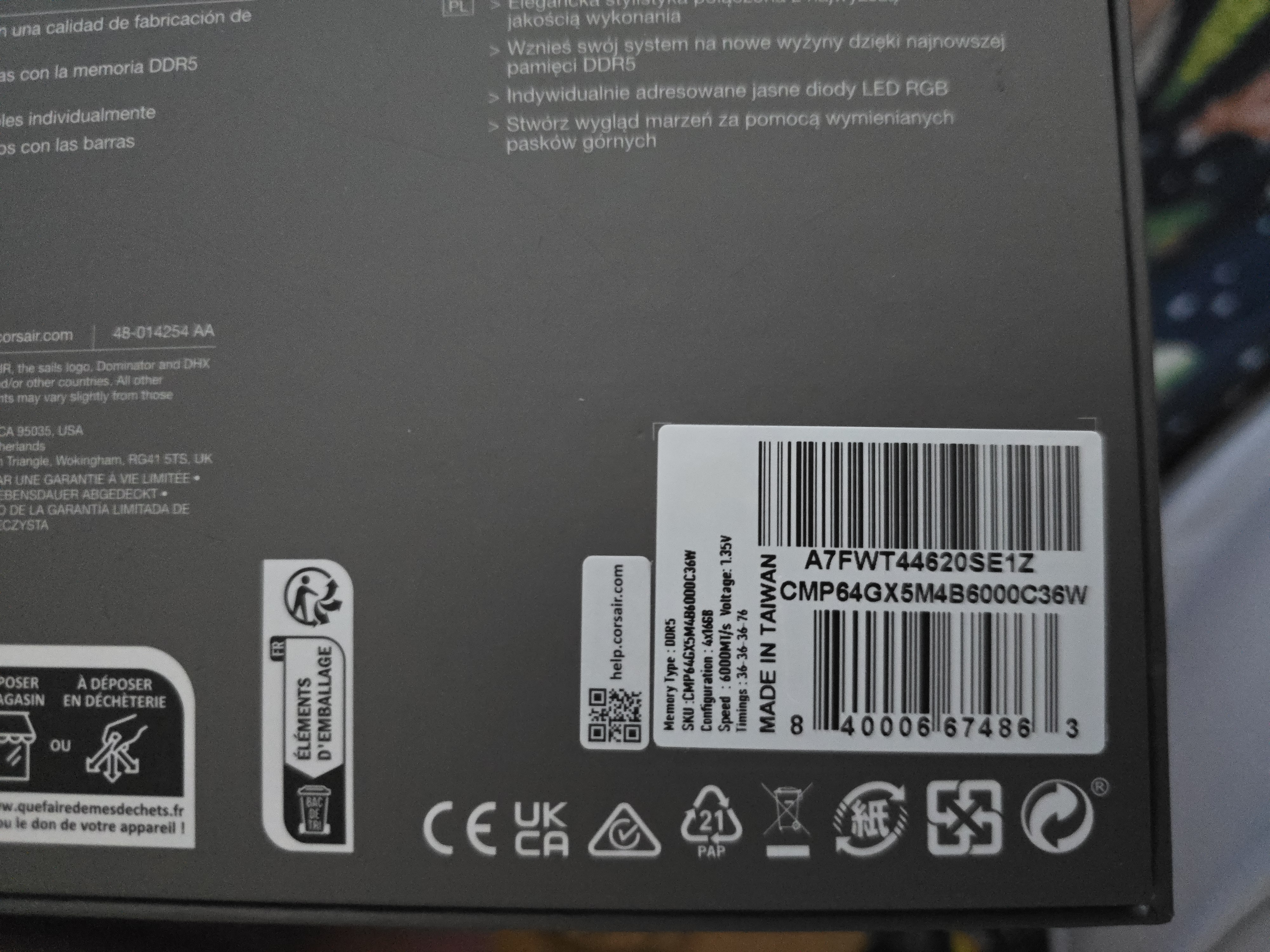 Masaページ 6Y1-24306-51-00 Fits Yamaha Outboard 6-90 HP Fuel Pipe Complete