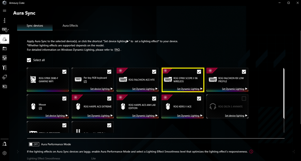 Sync devices.png