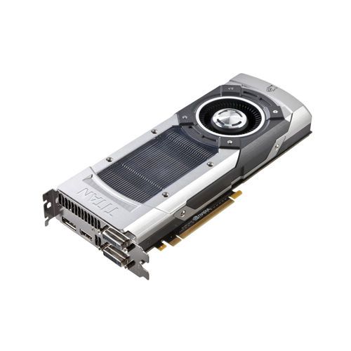 47087