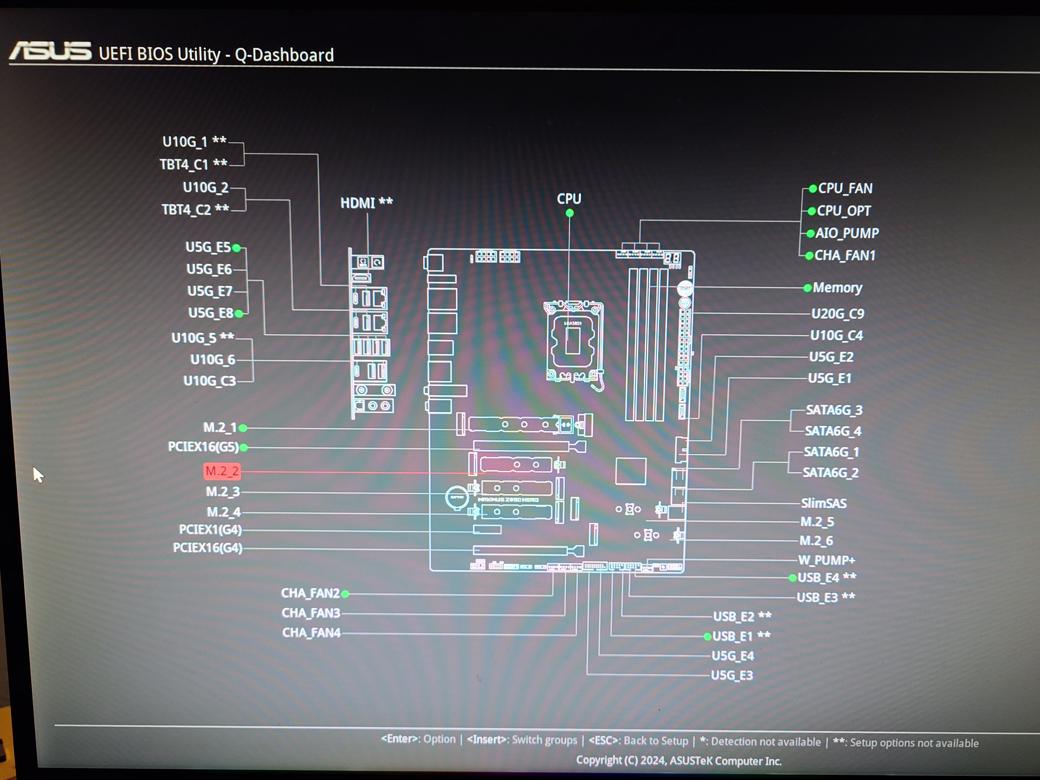 107962i63E858D01E31B72C?v=v2