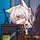 EruKaze