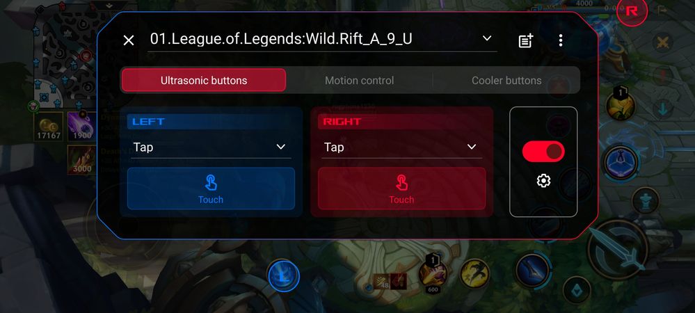 01.League.of.Legends_Wild.Rift_A_9_U.jpg 01.League.of.Legends_Wild.Rift_A_9_U.jpg