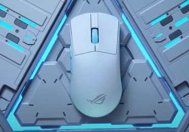 symmetrical mouse Harpe Ace.jpg