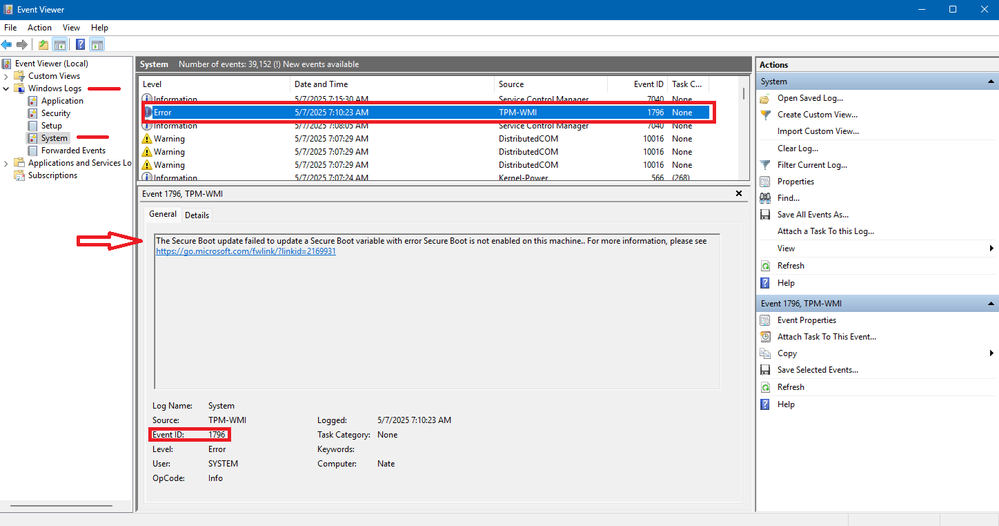 event viewer.png