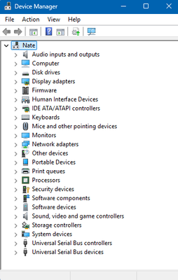 device manager.png
