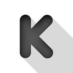 ROGn7ctcnagidu1