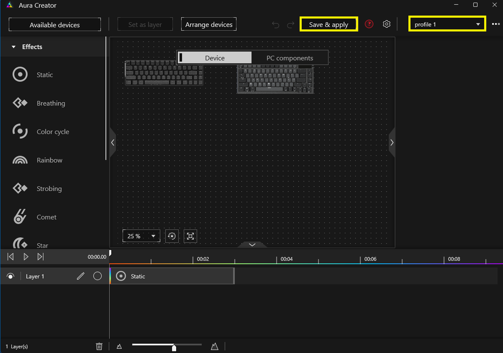 aura creator profile.png