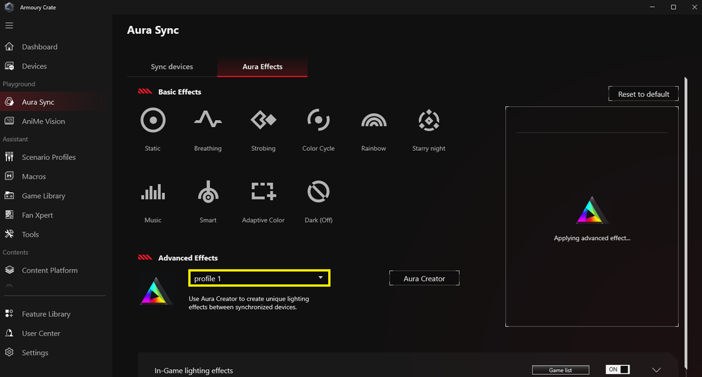 aura sync profile.png