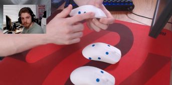 研發影片_短版.mp4_20250604_164135.275.jpg