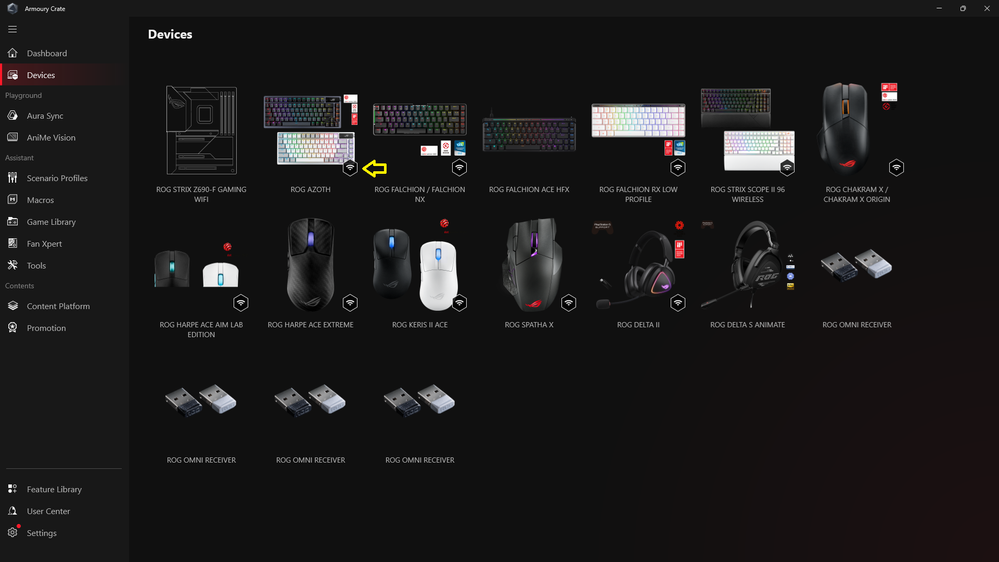 azoth 2.4GHz wireless mode.png