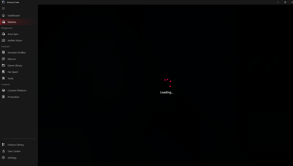 Untitled.png