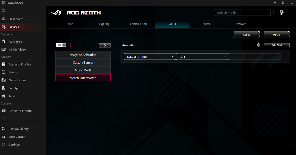 azoth oled.png