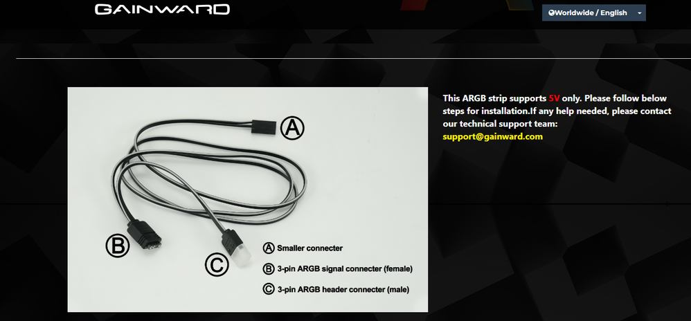 argb cable.png